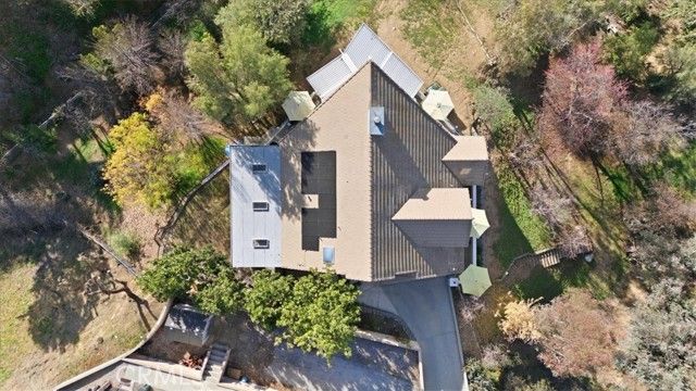 36313 Highland, Yucaipa, CA 92399