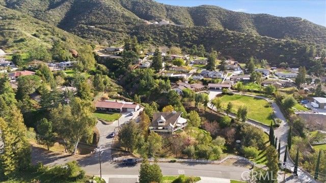 36313 Highland, Yucaipa, CA 92399