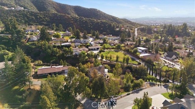 36313 Highland, Yucaipa, CA 92399