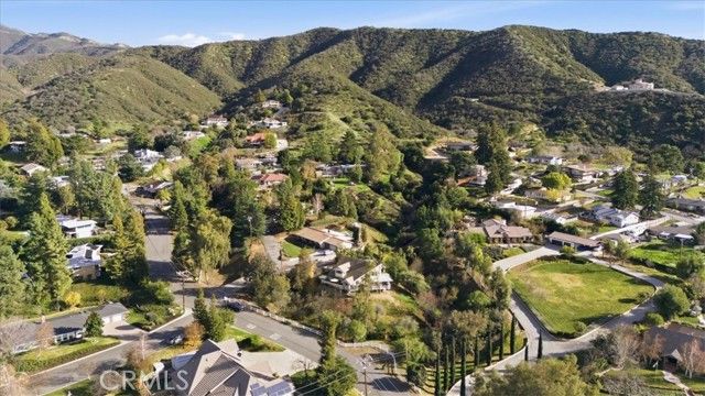 36313 Highland, Yucaipa, CA 92399