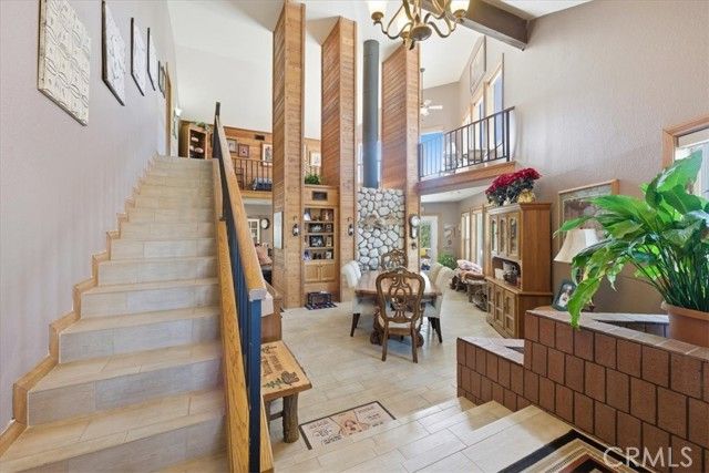 36313 Highland, Yucaipa, CA 92399