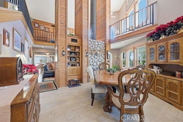 36313 Highland, Yucaipa, CA 92399