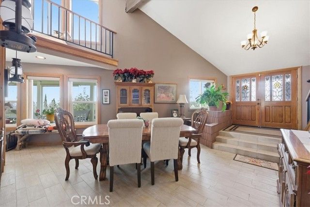 36313 Highland, Yucaipa, CA 92399