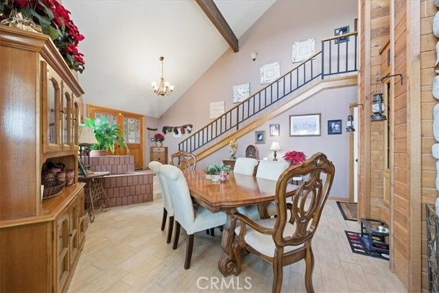 36313 Highland, Yucaipa, CA 92399