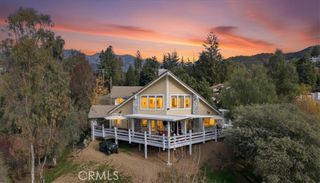 36313 Highland, Yucaipa, CA 92399