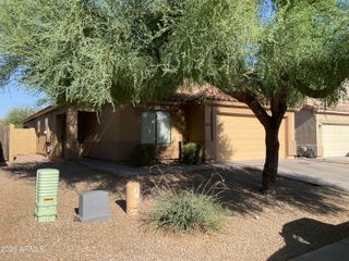 32634 N CHERRY CREEK Road, San Tan Valley, AZ 85144