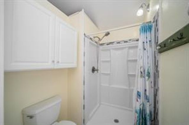 6317 Heards Lane, Galveston, TX 77551