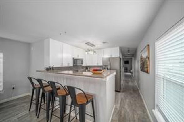 6317 Heards Lane, Galveston, TX 77551