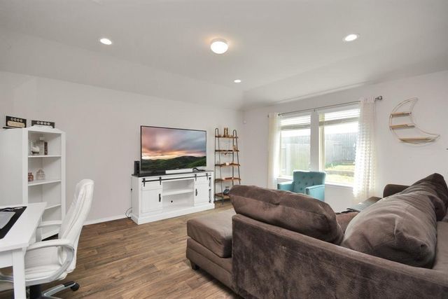 1602 Brownwood Ridge Court, Richmond, TX 77469