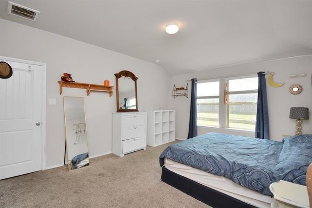 1602 Brownwood Ridge Court, Richmond, TX 77469