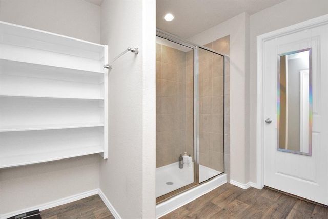 1602 Brownwood Ridge Court, Richmond, TX 77469