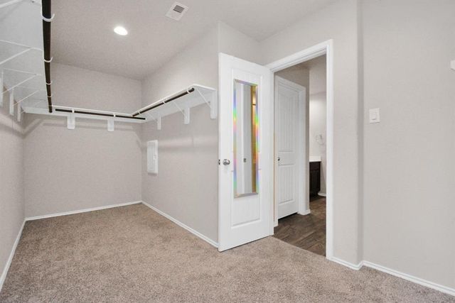 1602 Brownwood Ridge Court, Richmond, TX 77469