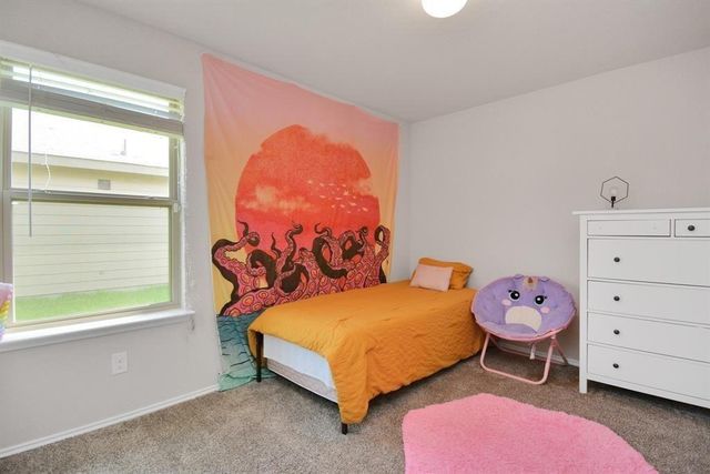 1602 Brownwood Ridge Court, Richmond, TX 77469