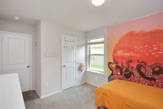 1602 Brownwood Ridge Court, Richmond, TX 77469