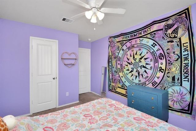 1602 Brownwood Ridge Court, Richmond, TX 77469