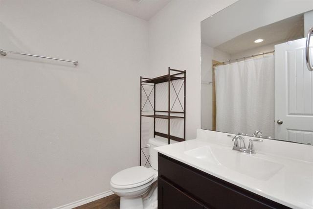 1602 Brownwood Ridge Court, Richmond, TX 77469