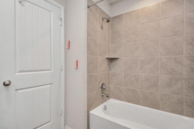 1602 Brownwood Ridge Court, Richmond, TX 77469