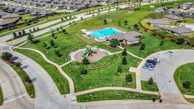 1602 Brownwood Ridge Court, Richmond, TX 77469