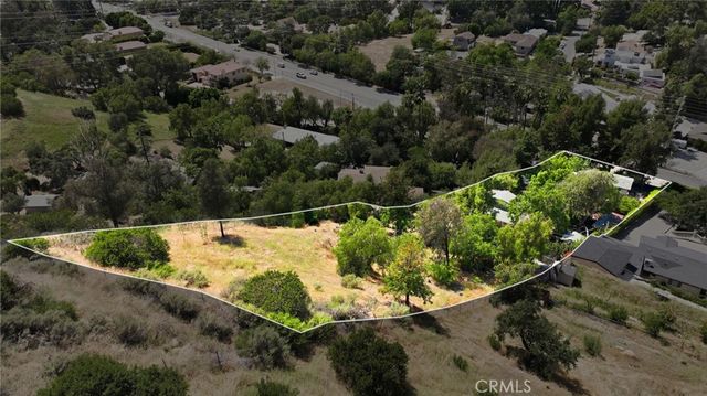 10064 Sunland Boulevard, Sunland, CA 91040