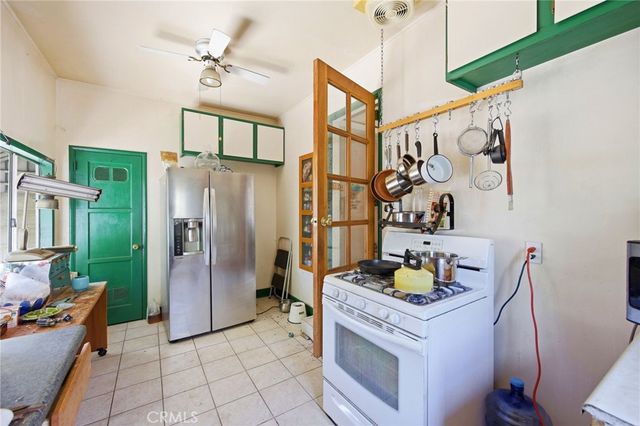 10064 Sunland Boulevard, Sunland, CA 91040