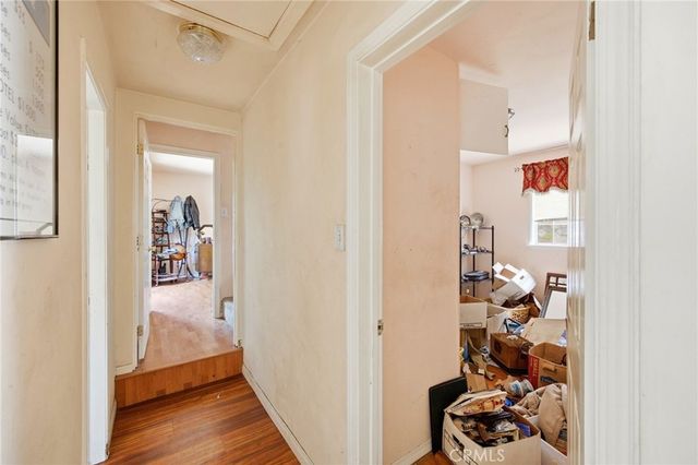 10064 Sunland Boulevard, Sunland, CA 91040