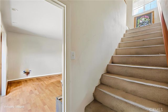 10064 Sunland Boulevard, Sunland, CA 91040