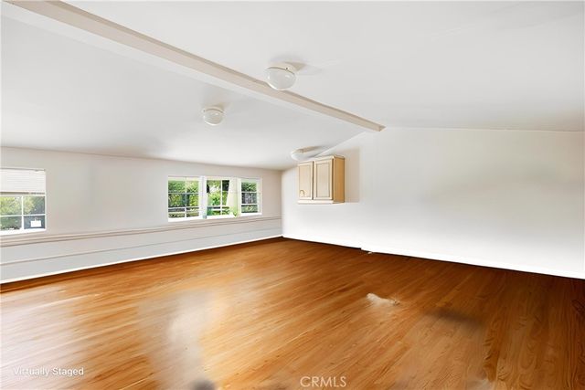 10064 Sunland Boulevard, Sunland, CA 91040