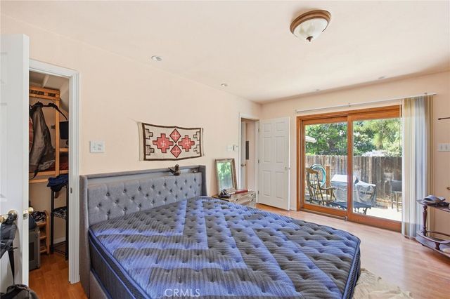 10064 Sunland Boulevard, Sunland, CA 91040