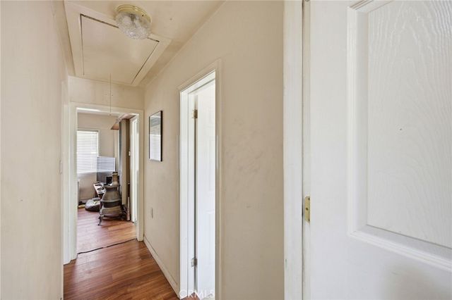 10064 Sunland Boulevard, Sunland, CA 91040