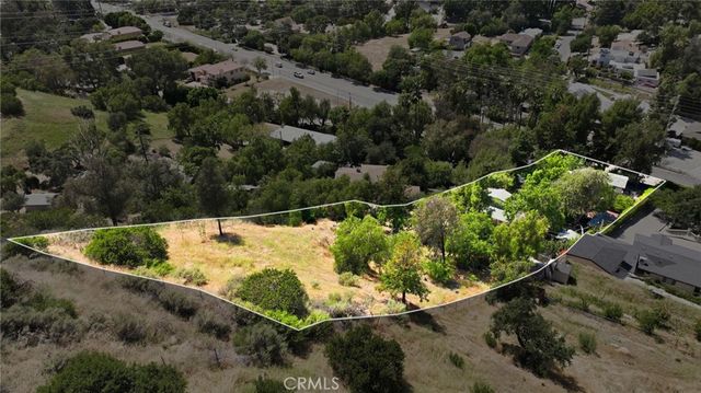 10064 Sunland Boulevard, Sunland, CA 91040