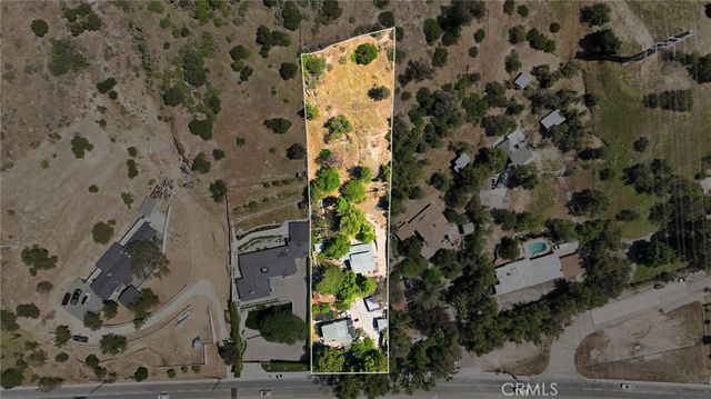 10064 Sunland Boulevard, Sunland, CA 91040