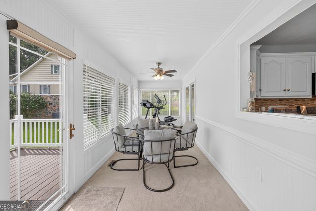 59 Players Lane, Hartwell, GA 30643