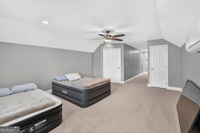 59 Players Lane, Hartwell, GA 30643