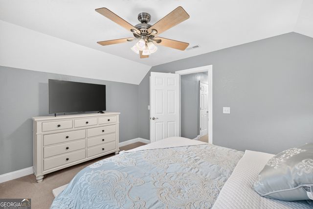 59 Players Lane, Hartwell, GA 30643
