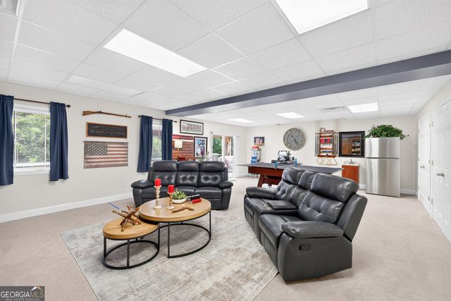 59 Players Lane, Hartwell, GA 30643