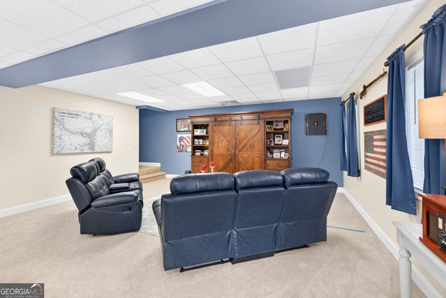 59 Players Lane, Hartwell, GA 30643