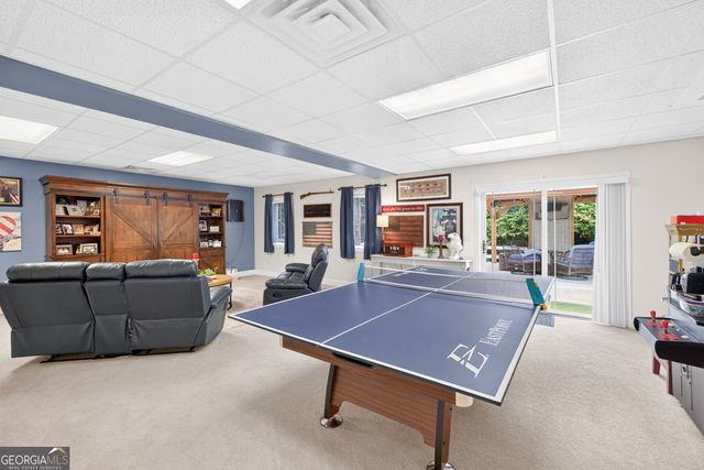 59 Players Lane, Hartwell, GA 30643
