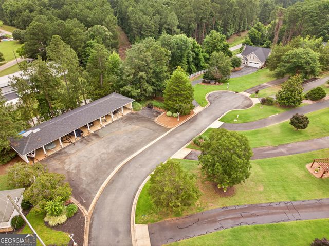 59 Players Lane, Hartwell, GA 30643