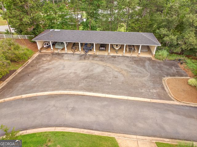 59 Players Lane, Hartwell, GA 30643