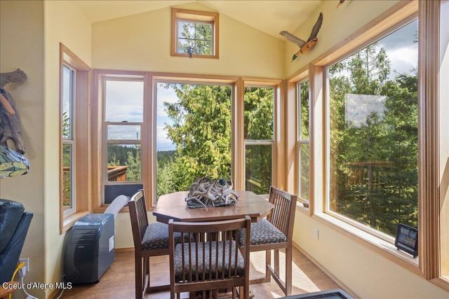 403 Kula Dr, Sagle, ID 83860