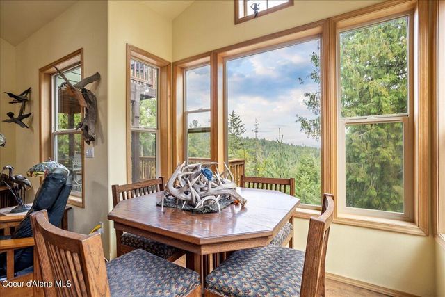 403 Kula Dr, Sagle, ID 83860