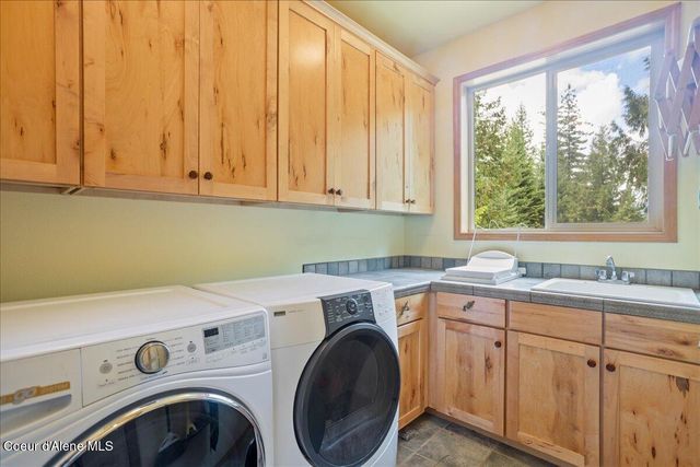 403 Kula Dr, Sagle, ID 83860