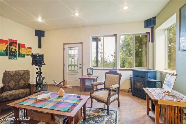 403 Kula Dr, Sagle, ID 83860