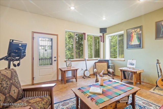 403 Kula Dr, Sagle, ID 83860