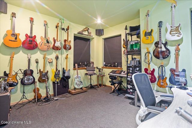 403 Kula Dr, Sagle, ID 83860