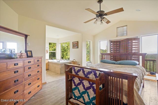 403 Kula Dr, Sagle, ID 83860