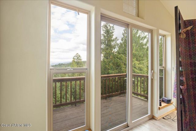 403 Kula Dr, Sagle, ID 83860