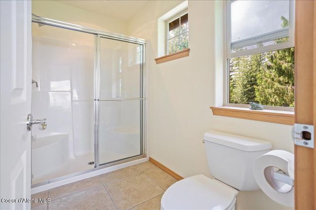 403 Kula Dr, Sagle, ID 83860