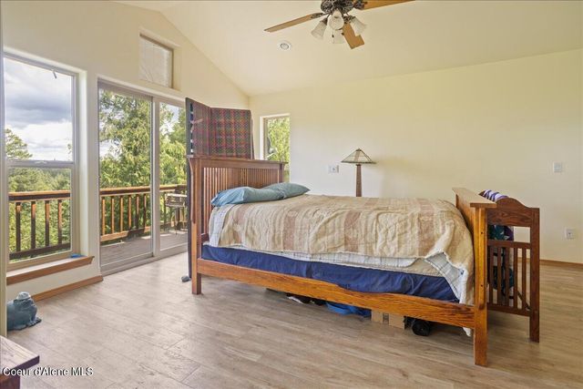 403 Kula Dr, Sagle, ID 83860