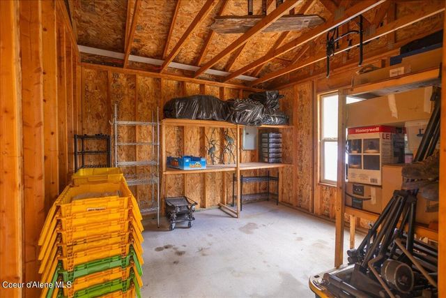 403 Kula Dr, Sagle, ID 83860